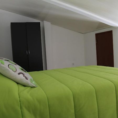 Duplex Na Nazare Apartment Ngoại thất bức ảnh