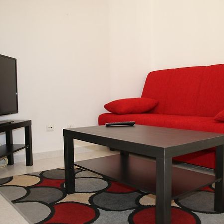 Duplex Na Nazare Apartment Ngoại thất bức ảnh
