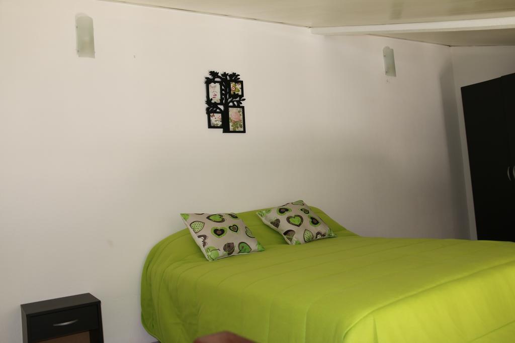 Duplex Na Nazare Apartment Ngoại thất bức ảnh