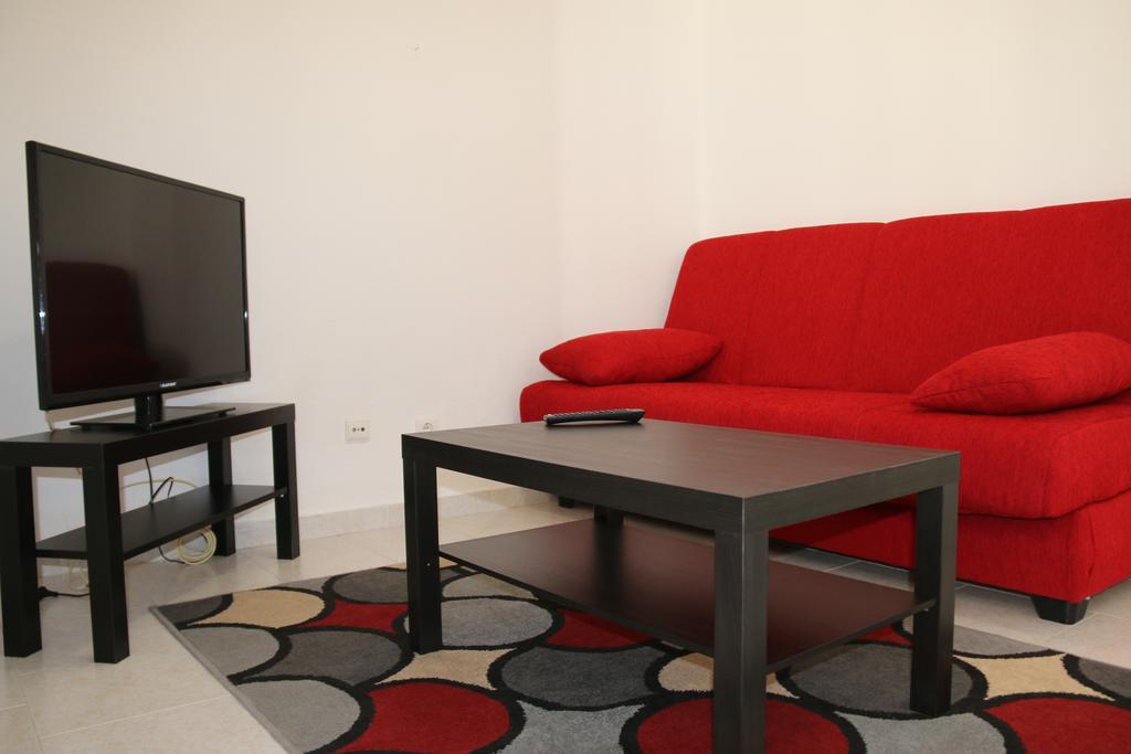 Duplex Na Nazare Apartment Ngoại thất bức ảnh
